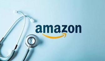 电商进化论 亚马逊无货源模式，是颠覆性创新还是时代的过渡？