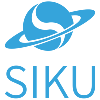 斯酷（北京）信息咨询服务 开启智能决策新时代